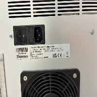 Thermo Fisher Scientific Ultimate 3000 Autosampler WPS-3000TFC Analytical HPLC image 3